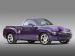 Chevrolet SSR Picture #8