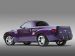 Chevrolet SSR Picture #2