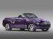 Chevrolet SSR Picture #19