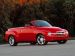 Chevrolet SSR Picture #3