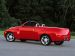 Chevrolet SSR Picture #25