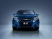 Chevrolet Sail Sedan 2011 Picture #18