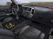 Chevrolet Silverado 2014 Picture #17