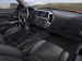 Chevrolet Silverado 2014 Picture #27