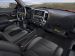 Chevrolet Silverado 2014 Picture #22