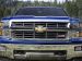 Chevrolet Silverado 2014 Picture #45