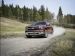 Chevrolet Silverado 2014 Picture #24