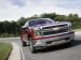 Chevrolet Silverado 2014 Picture #30