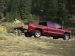 Chevrolet Silverado 2014 Picture #28