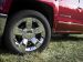 Chevrolet Silverado 2014 Picture #10