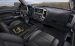 Chevrolet Silverado 2014 Widescreen Picture #35