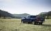 Chevrolet Silverado 2014 Widescreen Picture #18