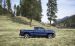 Chevrolet Silverado 2014 Widescreen Picture #26