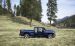 Chevrolet Silverado 2014 Widescreen Picture #12