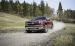 Chevrolet Silverado 2014 Widescreen Picture #39