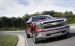 Chevrolet Silverado 2014 Widescreen Picture #0