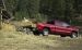 Chevrolet Silverado 2014 Widescreen Picture #33