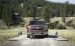 Chevrolet Silverado 2014 Widescreen Picture #5