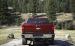 Chevrolet Silverado 2014 Widescreen Picture #41