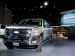 Chevrolet Silverado HD 2011 Picture #11