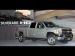 Chevrolet Silverado HD 2011 Picture #5