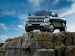 Chevrolet Silverado HD 2011 Picture #4