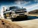 Chevrolet Silverado HD 2011 Picture #12