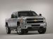 Chevrolet Silverado HD 2011 Picture #17