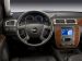 Chevrolet Silverado HD 2011 Picture #8