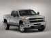 Chevrolet Silverado HD 2011 Picture #16