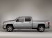 Chevrolet Silverado HD 2011 Picture #22