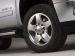 Chevrolet Silverado HD 2011 Picture #10