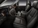 Chevrolet Silverado HD 2011 Picture #0