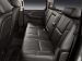 Chevrolet Silverado HD 2011 Picture #19