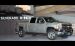 Chevrolet Silverado HD 2011 Widescreen Picture #23