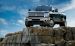 Chevrolet Silverado HD 2011 Widescreen Picture #14