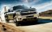 Chevrolet Silverado HD 2011 Widescreen Picture #13