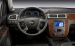 Chevrolet Silverado HD 2011 Widescreen Picture #1