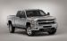 Chevrolet Silverado HD 2011 Widescreen Picture #15
