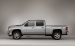 Chevrolet Silverado HD 2011 Widescreen Picture #9