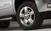 Chevrolet Silverado HD 2011 Widescreen Picture #7