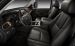 Chevrolet Silverado HD 2011 Widescreen Picture #18