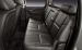 Chevrolet Silverado HD 2011 Widescreen Picture #20