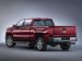 Chevrolet Silverado HD 2015 Picture #30