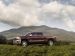 Chevrolet Silverado HD 2015 Picture #11
