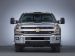 Chevrolet Silverado HD 2015 Picture #26