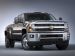 Chevrolet Silverado HD 2015 Picture #4