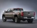 Chevrolet Silverado HD 2015 Picture #32