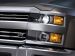 Chevrolet Silverado HD 2015 Picture #9