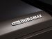 Chevrolet Silverado HD 2015 Picture #38